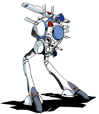 File:Regult-scout.gif