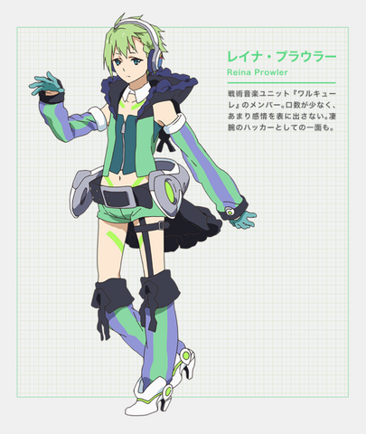 File:Reina Prowler.png