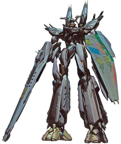 File:Macross-quarter.jpg