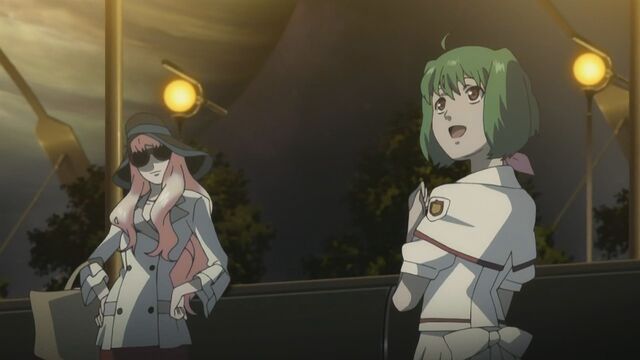 File:RankaLee-12 SherylNome-4 F-2.jpg
