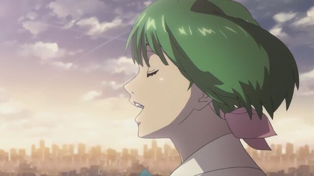 File:Ranka Lee-Na F-3.jpg