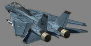 20061008105955 F-14A 4
