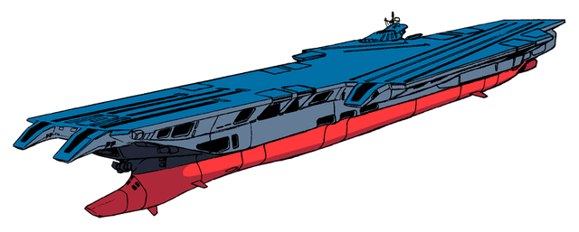 File:CVS-101.gif