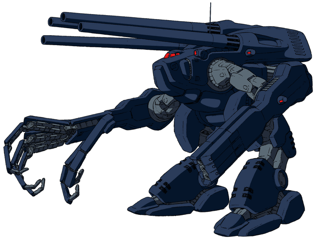 File:HWR00-Mk-I Destroid.gif