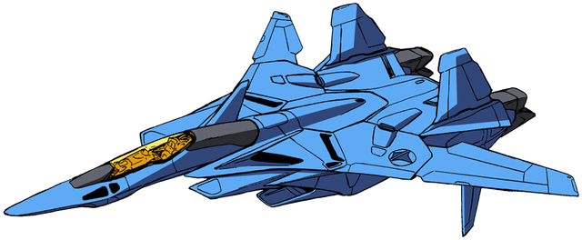 File:VF2JA Fighter.gif