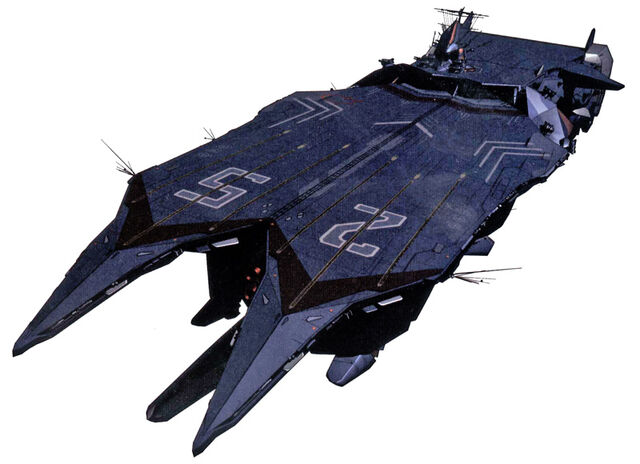 File:Battle25-carrier.jpg