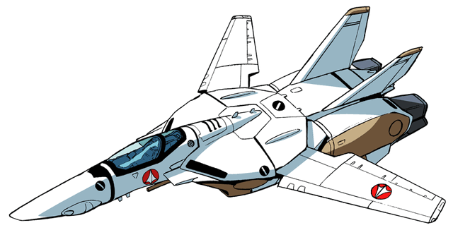 File:VF1A-Kakizaki Fighter.gif