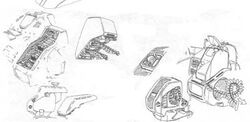 Adr-04-mk10-ammobin.jpg