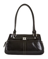 File:Purse 1.jpg