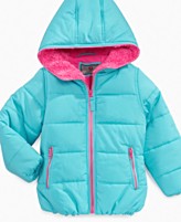 File:Girl coat 3.jpg