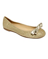 File:Shoes 2.jpg
