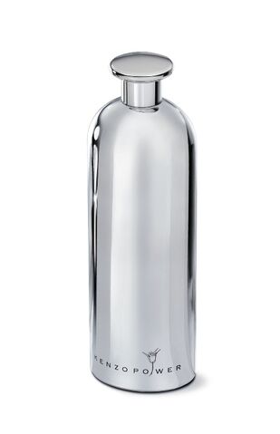 File:KENZO-POWER bottle.jpg