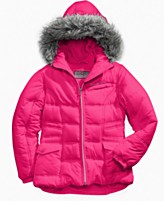 File:Girl coat 2.jpg