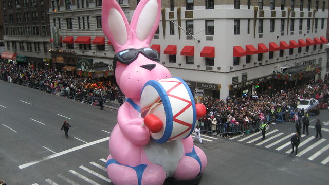 File:5209196461 4090c31ac5 o.jpg