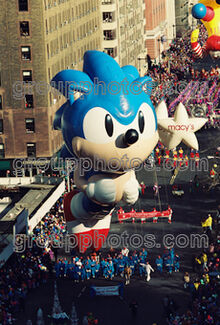 0017545-R1-008-2A