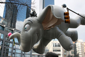 Horton