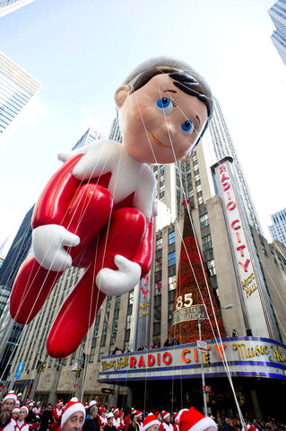 File:Macys04.jpg