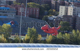 Stock-photo-new-york-ny-usa-october-macy-s-thanksgiving-day-parade-rehearsal-at-football-field-of-223103212