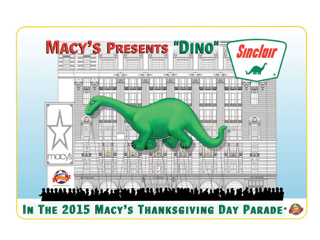 File:Sinclair DINO FINAL highres.jpg