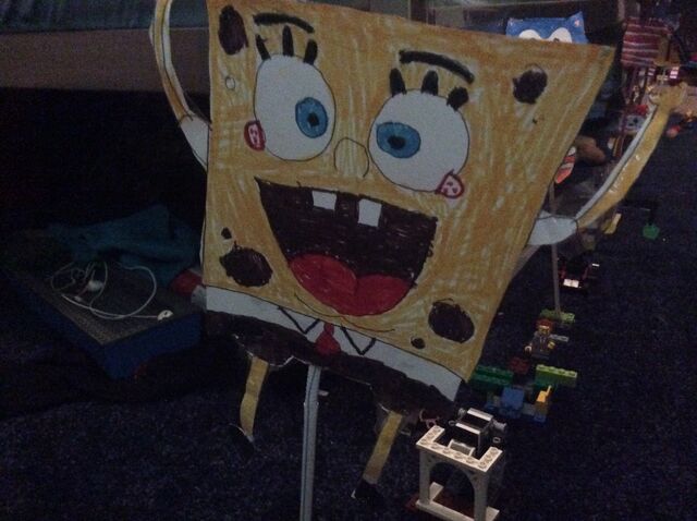 File:Bbpspongebob.jpg