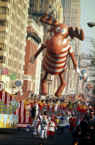 File:1963bullwinkle.jpg