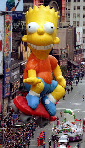 File:Sns-macys-thanksgiving-parade-through-the-year-011.jpg