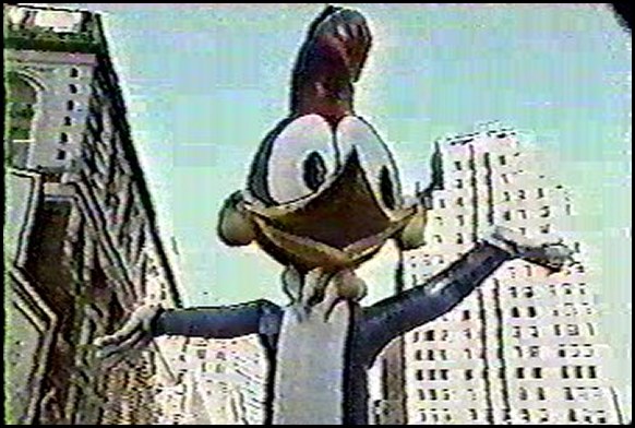File:Woody Woodpecker.jpg