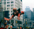Thumbnail for version as of 19:56, September 24, 2009