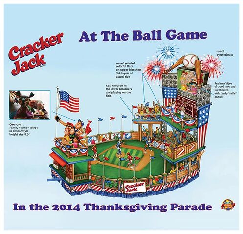 File:1412187976 FINAL-cracker-jack-Ball-park-color-selfie.jpg