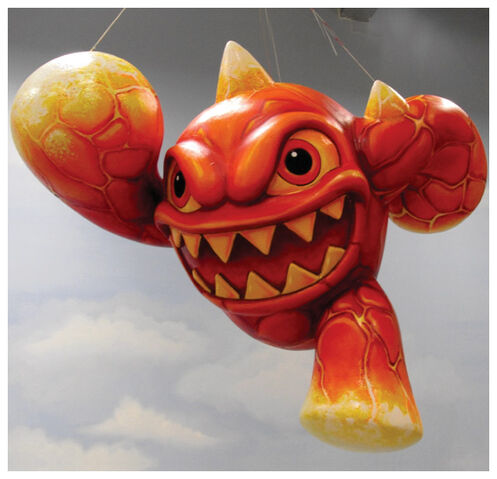 File:1412114165 floats.detail.jpg