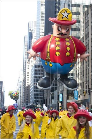 File:The-Harold-the-Fireman.jpg