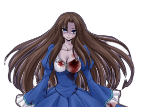 Mom