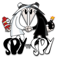 Spy vs. Spy.png