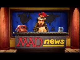 MAD News.jpg