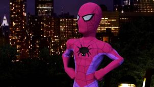 Wall