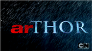 250px-Arthor