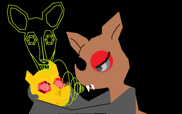File:Hemona's Phychic Hearing.png