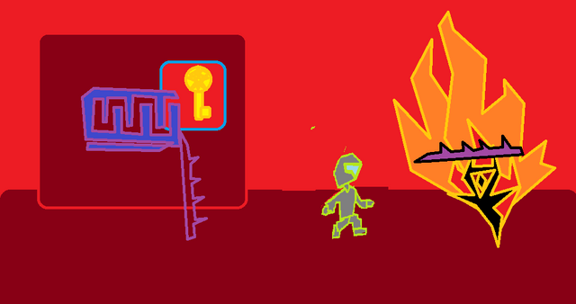 File:Level 8.png