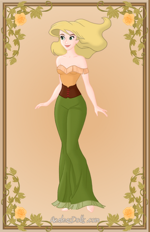 File:Shida.png