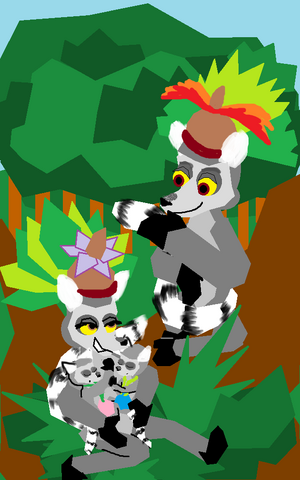 File:One Happy Royal Family.png