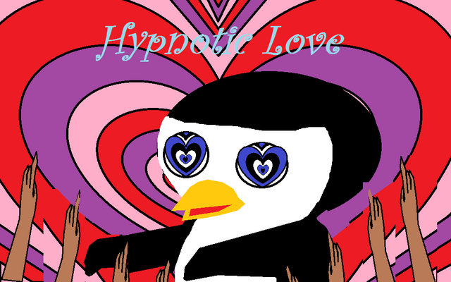File:Hypnotic Love.png