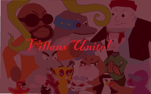 File:Villans Unite.png