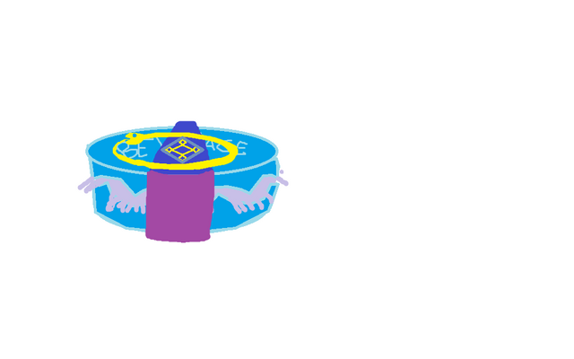 File:Dream Token.png