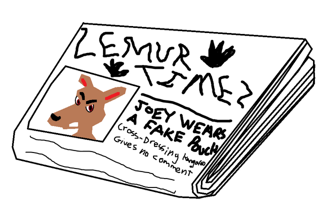 File:The Lemur Times.png