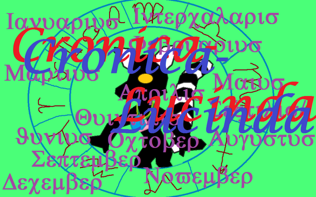 File:Cronica-Lucinda.png