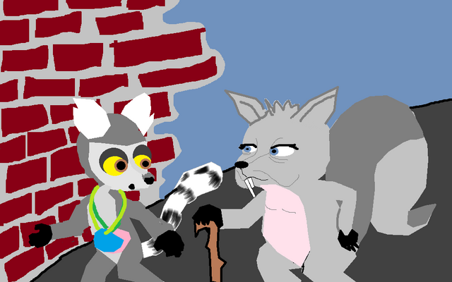 File:Apprenticeship.png