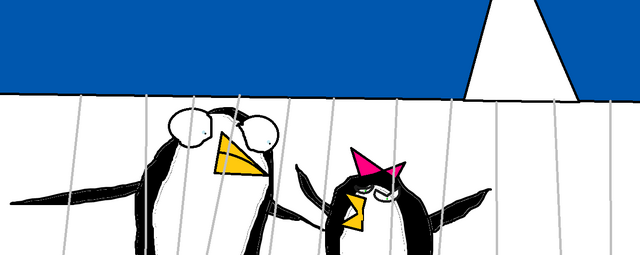 File:234.png