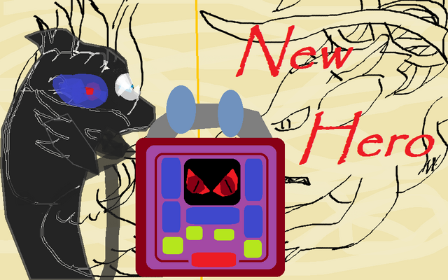 File:New Hero.png