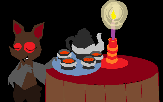 File:Circulita's Blood Orange tea.png