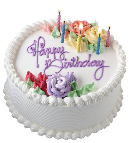 File:Cake.jpg